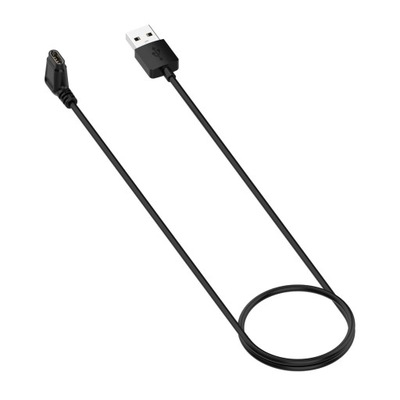 Kabel do ładowania USB 1M z ładowaniem do przesyłania danych