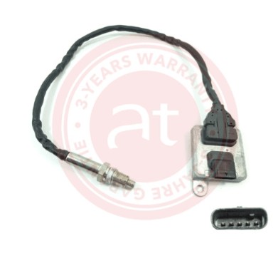 SENSOR NOX ADBLUE MERCEDES GLE 2015 -2018  