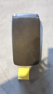 Підлокітник audi a6 c6 фото №1