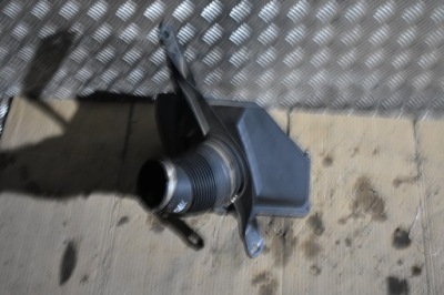 Idealna корпус фільтра повітря права bmw f91 f92 f93 1 фото №1