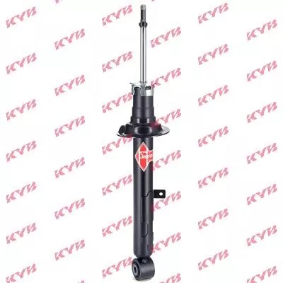 Амортизатор lexus p. lexus gs 3.0 04.05- фото №1