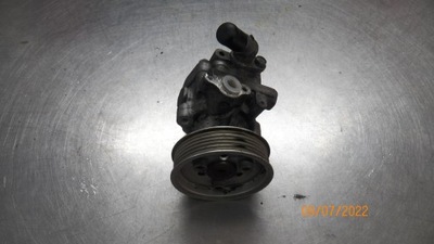 BOMBA SERVOMANDO HIDRÁULICO VW CRAFTER 2.0 TDI 2E0422145B 2E0422155A  