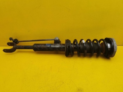 Bmw 6 f06 амортизатор перед передний правый фото №1