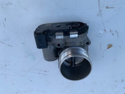 AUDI Q5 80A FY THROTTLE 2.0 TFSI ORIGINAL SMALL ODOMETER USA  