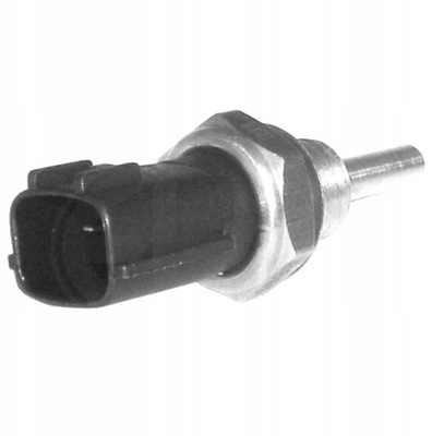 SENSOR TEMPERATURA ERA PARA OPEL MOVANO 3.0 DTI  