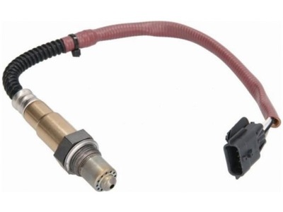 Датчик лямбда-зонд renault clio iv 1.2 1.6 13- captur i 1.2 13- kadjar 1.2 15- фото №1