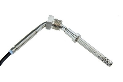 Nty egt-vc-000 датчик, температура выхлопных газов фото №1