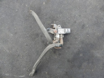 Vw audi датчик перемикання тиску фото №1