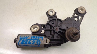 MOTOR LIMPIAPARABRISAS PARTE TRASERA VW GOLF IV 98R  