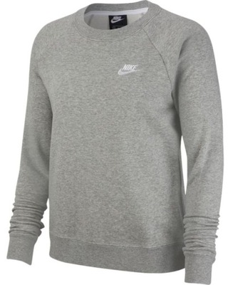 BLUZA DAMSKA NIKE SPORTOWA DRESOWA rozmiar M