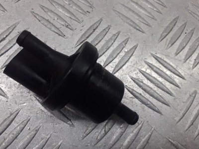 Клапан вакуумa skoda fabia i 1.2 0280142345 фото №1