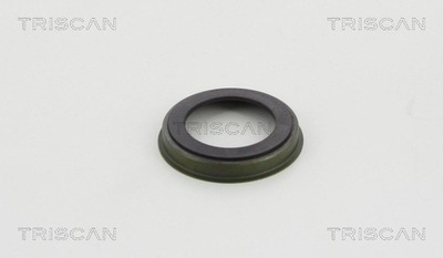 КІЛЬЦЕ ABS OPEL ЗАД CORSA 1,0-1,8 00-09 854024407