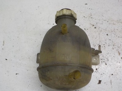 Renault clio ii бачок расширительный фото №1