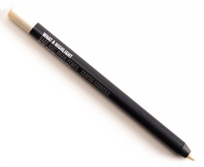 MAC Crayon Sourcils Brow Pencil