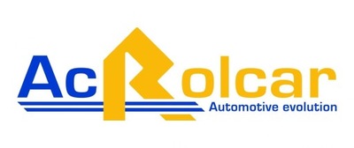 01.3064 AC ROLCAR KELTUVAS STIKLAI FORD P. FOCUS III PR. BE VARIKLIO 