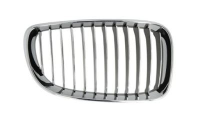 CALANDRE R 07- 