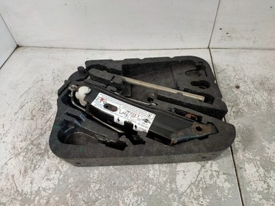 Набор ремонтный 6778555 mini mini r56 фото №1