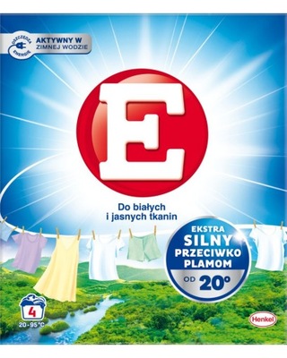 E 220G 4P PROSZEK D/PR UNIVERSAL