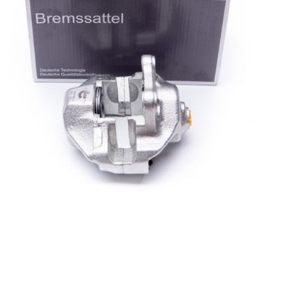 Суппорт тормозной задняя p alfa romeo 1750-2000 spider фото №1