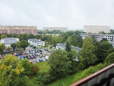 Mieszkanie, Żory, 71 m²