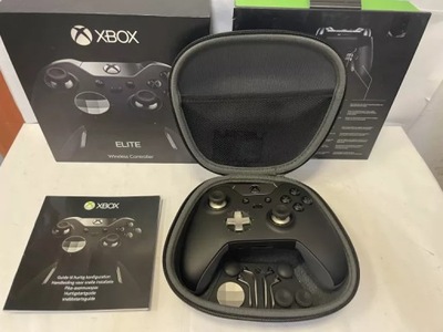 PAD XBOX ELITE KPL