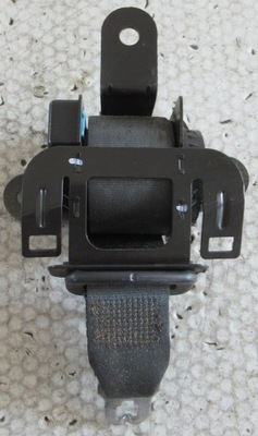 Kia sportage iii pas безопасности 89850-1f200 фото №1