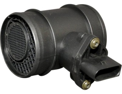 Jp group 1193903500 расходомер массовый воздуха фото №1