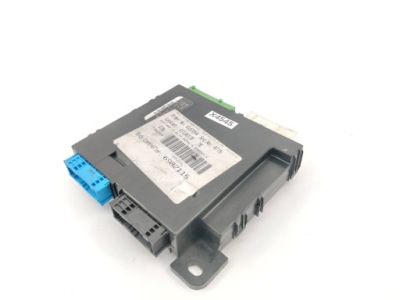 Mini cooper one r52 - модуль блок управления комфорта 6982115 фото №1