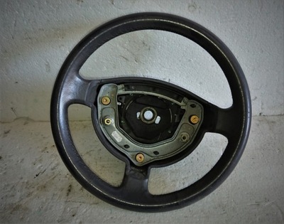 Воздуховод mercedes-benz 6015835 фото №1