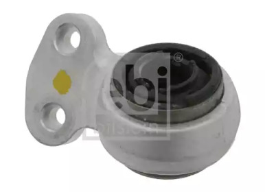 FEBI 18688 BUSHING BUSHING BMW P E46 E85  