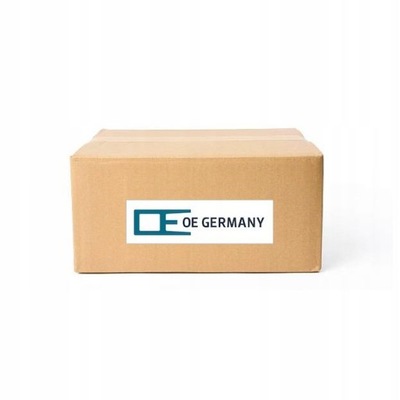 OE GERMANY 02 0500 287600 SHAFT VALVE CONTROL SYSTEM  