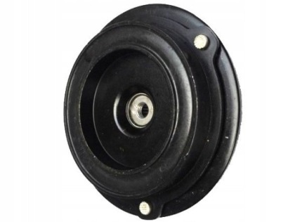 Диск сцепления кондиционера bmw 7 e38 728i фото №1