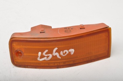 Lexus ls ii поворотник правый фото №1