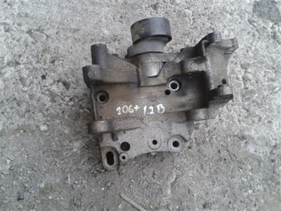 SOPORTE DEL MOTOR PEUGEOT 206+ 1.1B  