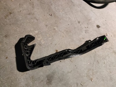 Напрямна pod фара правий subaru legacy 2014- фото №1