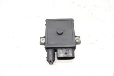 Реле свеча jeep cherokee wk 3.0 crd w221 фото №1