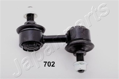 CONECTOR ESTABILIZADOR SUBARU PARTE DELANTERA FORESTER 02- LEWY/PRAWY SI-702  