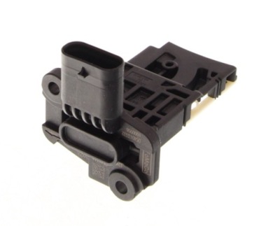 Расходомер воздуха ford kuga 1,5-2,0d 14- фото №1