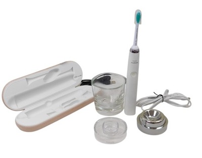 Philips Sonicare Diamond Clean HX9340 SZCZOTECZKA