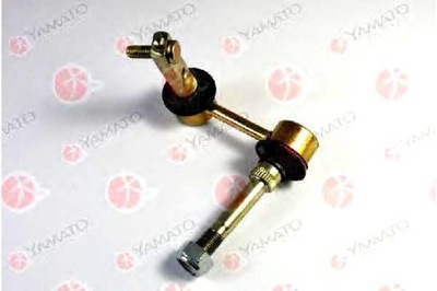 Yamato з'єднувач стабілізатора lexus gs sc 3.0/4.0/4 фото №1