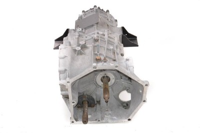 Lamborghini gallardo lp500 lp520 коробка передач передач фото №1