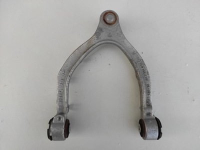 Важіль передній перед верхній правий tesla model 3 lift y фото №1