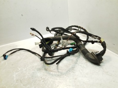 Mercedes-benz оригінальний номер a 2044406639 фото №1