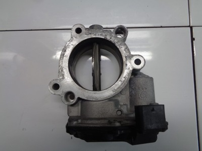 Volvo xc60 2.0 t8 дросельна заслінка 32223833 фото №1