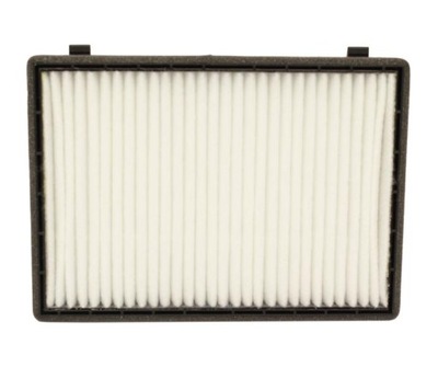 FILTRO DE CABINA CHEVROLET CAPTIVA/OPEL ANTARA 06> (K1266) PIEZAS STARLINE  