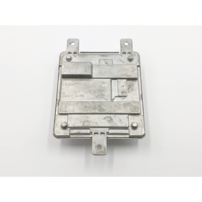 Bmw x5 g05 блок керування фари led e204531 фото №1