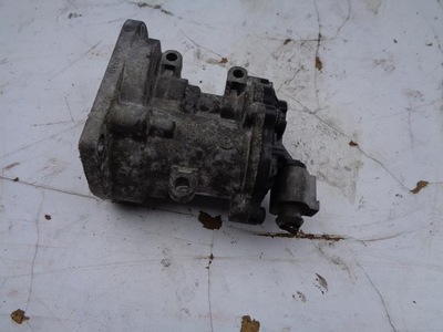 Клапан egr ford galaxy mk2 06- 1.8 tdci фото №1