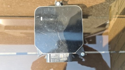 Преобразователь lexus es 18-21 89908-33080 r040 фото №1