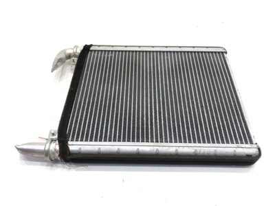 HEATER TOYOTA COROLLA E13 MINIVAN 04-09 KOMBAJN - milautoparts-fr.ukrlive.com