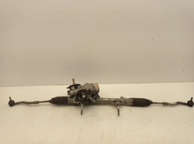 Peugeot 208 i трансмісія кермова фото №1